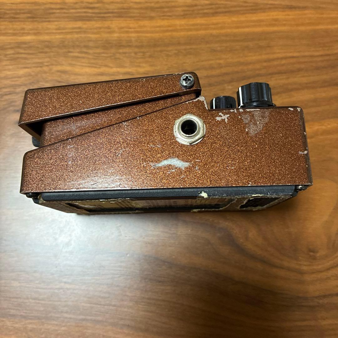 p*a様 BOSSエフェクター Octave OC-2