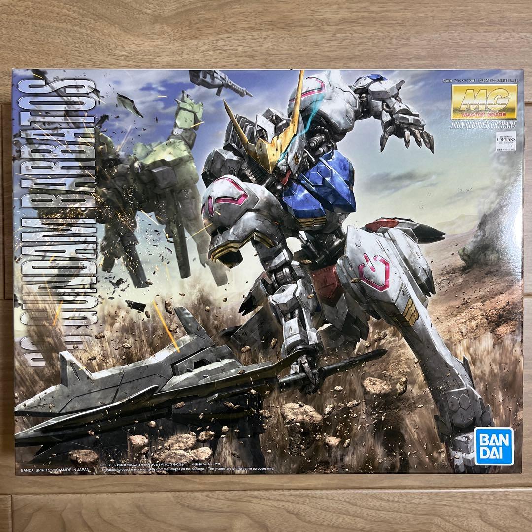 モ*3様 ガンプラ MG HG 完成品 まとめ売り ジャンク モ*3様 ガンプラ