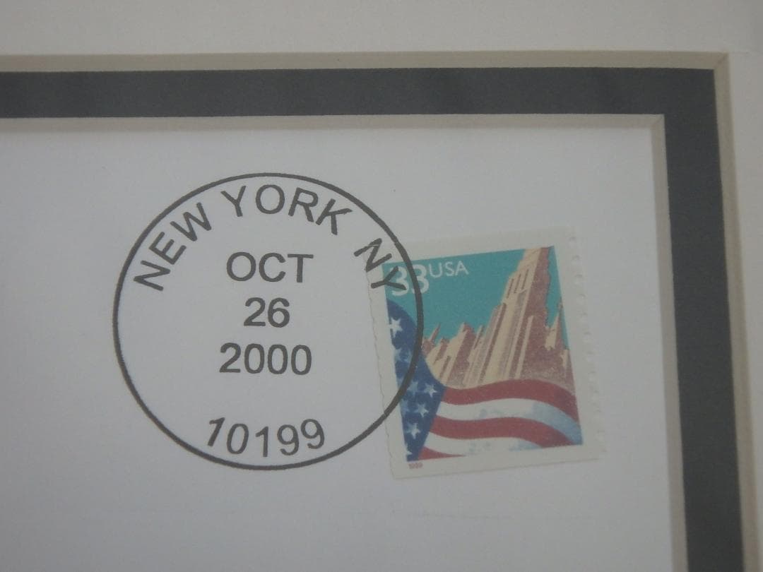 ニューヨークヤンキース【ワールドシリーズ3連覇】記念グッズ