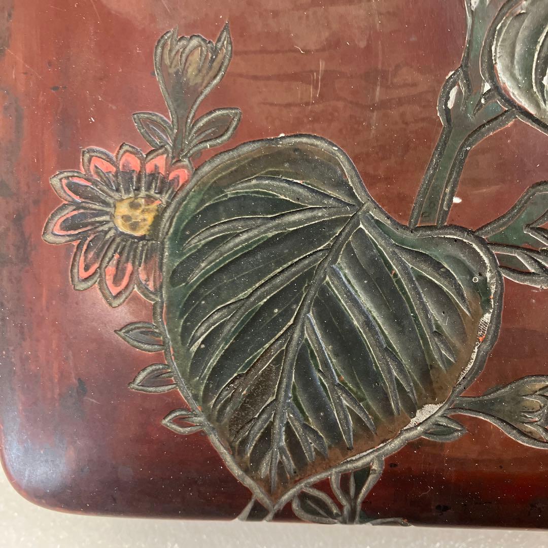 硯 | 商品情報 | 墨、書道用具メーカーの株式会社呉竹 骨董品 硯