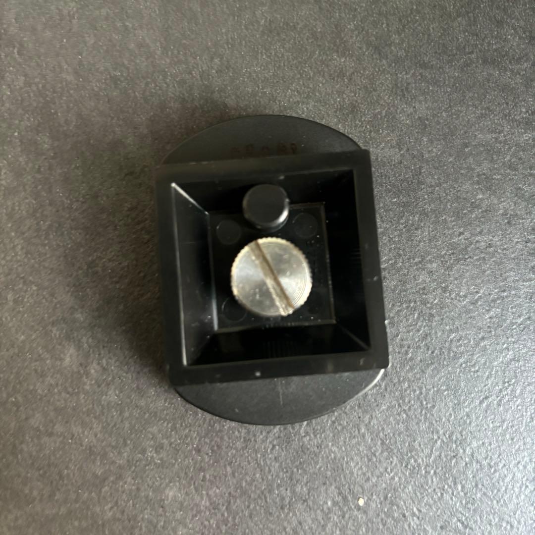 SONY 4KFDR-AX45 ハンディカム　本体バッテリー付き