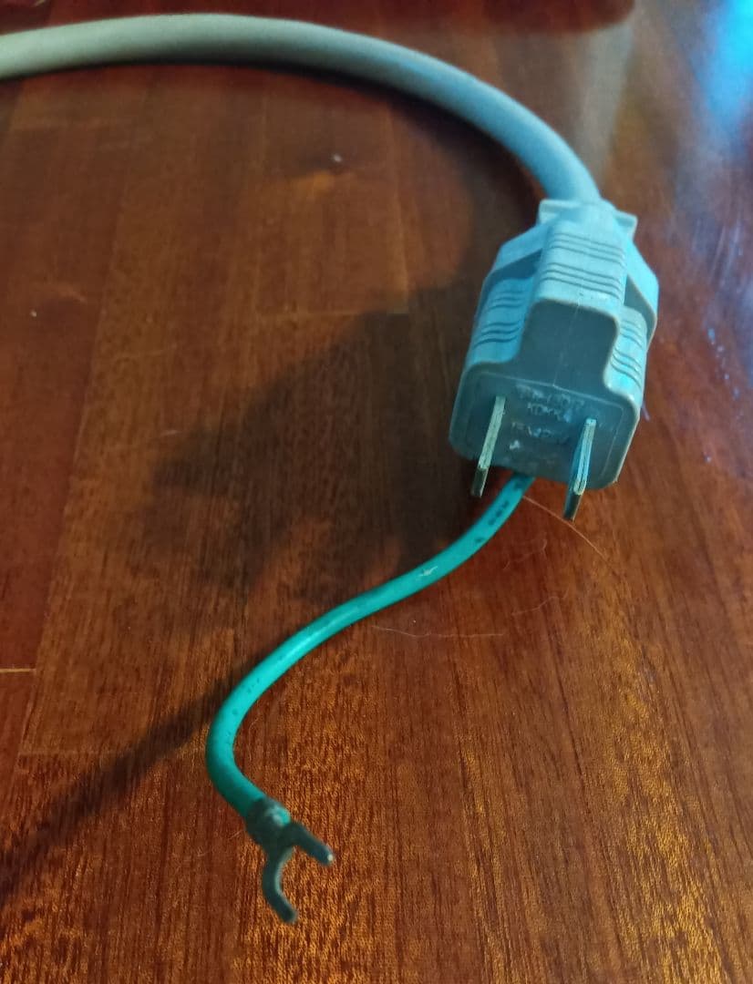 YOSHIDA 　レジン重合器　YDC-750