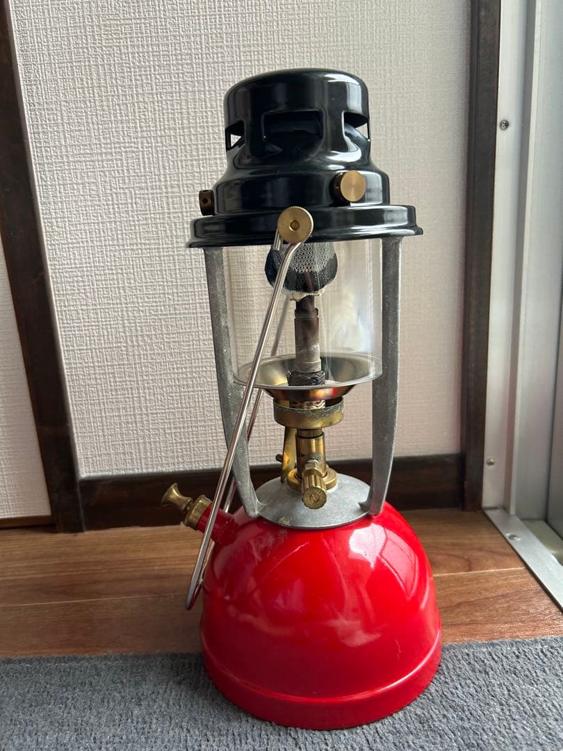 森脇文直 鼠志野 酒器 徳利 ぐい呑 陶芸