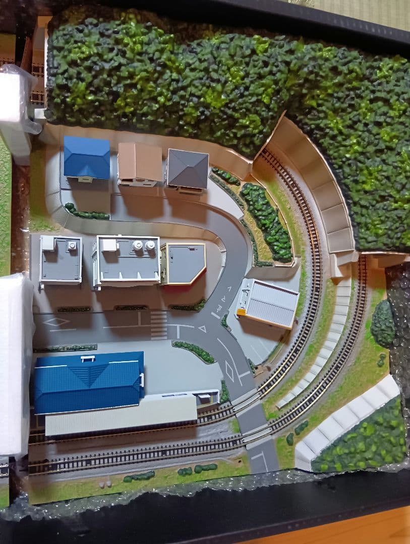 nob_narley出品！東京マルイ PRO Z　３点セット