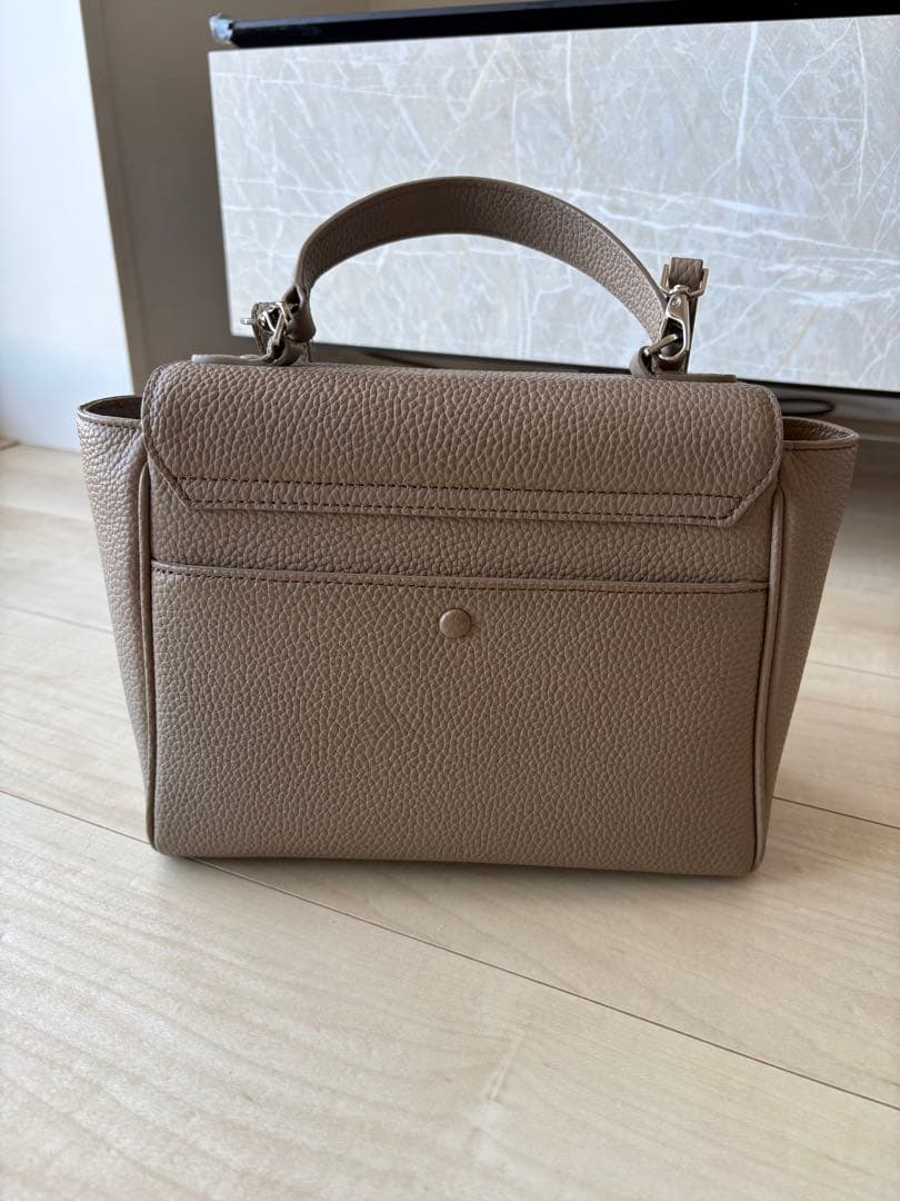 VASIC EVER MINI ストーン