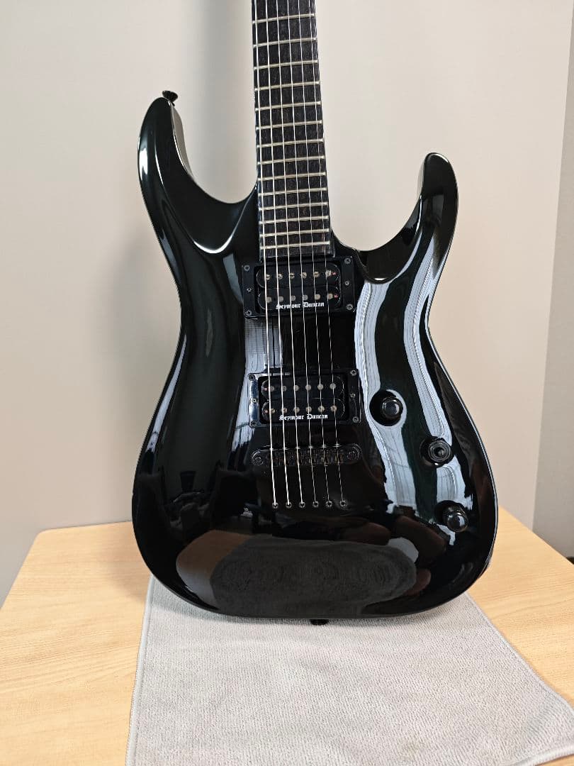 【10/26出品終了】最終値下げ E-HR 135 NT（Horizon）