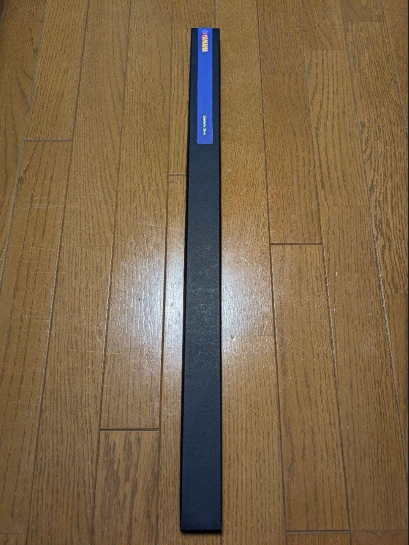 サイレントチェロ SVC50