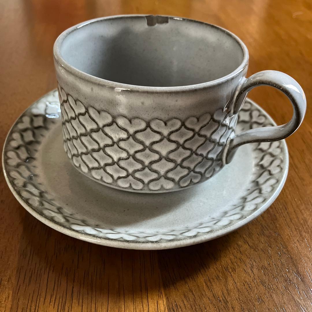 B サルグミンヌU&Cie 美しいフルーツと花のラヴィエ