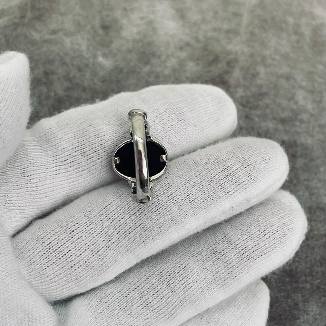 PATRICK COX/パトリックコックス、シルバー925、リング、指輪、10号