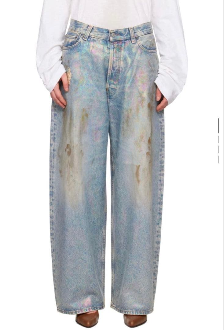 TRAN HUY HOANG様専用】Pocketalk S2 Plus