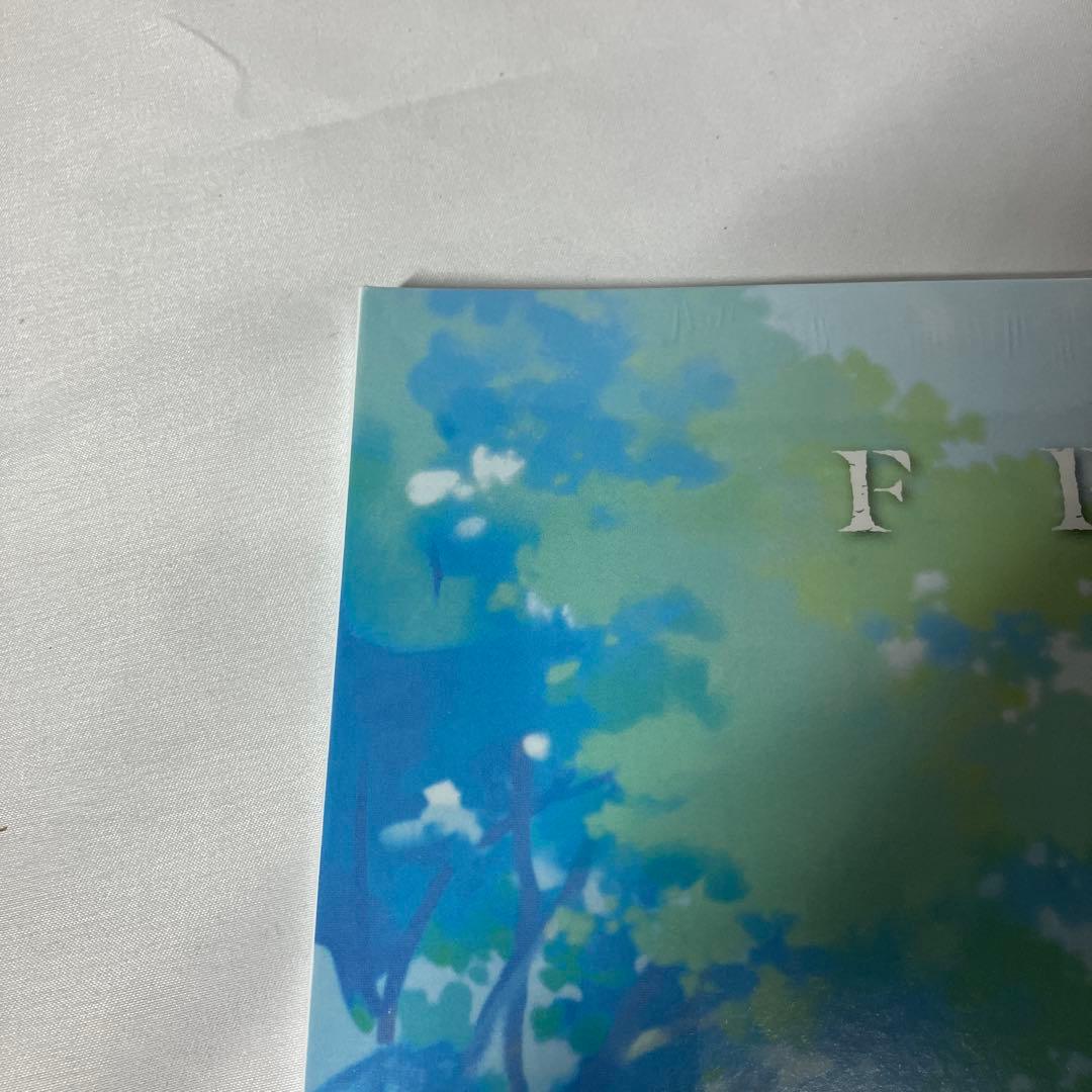 もらくす