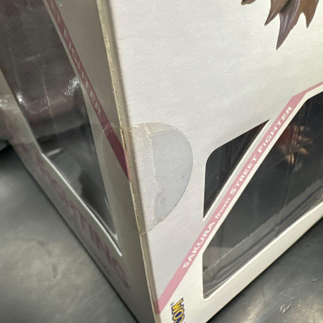 西村キヌコレクション さくら 1/6スケール フィギュア