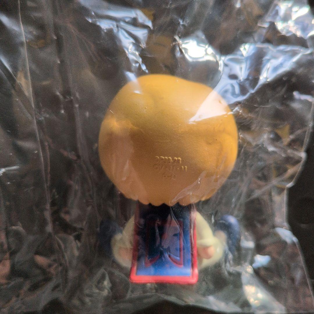 ペタドール　ヒソカ　イルミ　ゴン　キルア　クラピカ　レオリオ　ハンターハンター