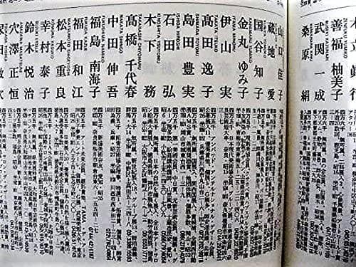 □　画家本人出品 BL-ZONE 2022 10 長方形　□