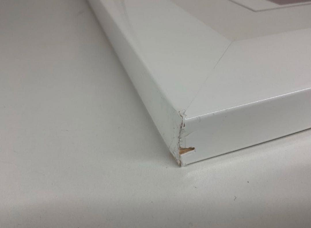 アールビバン 版画 四季童子 フルメタル・パニック Memories DX版