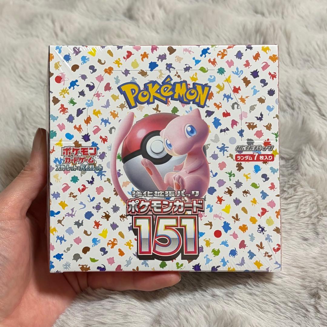 対魔忍 カード 第1弾 ノーマルカード コンプリート 15枚セット