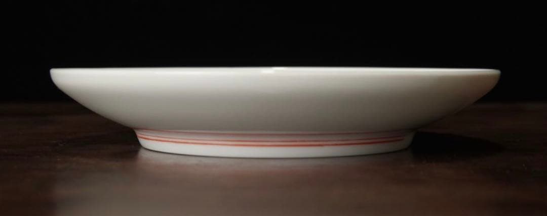 十三代 酒井田 柿右衛門 錦 栗鶉文 飾皿 額皿 陶額 プレート - メルカリ