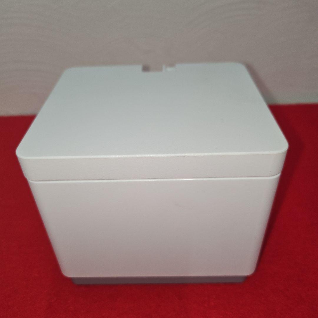 【激安美品】mC-Print2 レシートプリンター MCP21LB レジロール