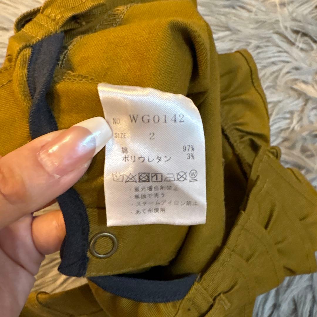 アズ わんちゃん 服 DICKIES