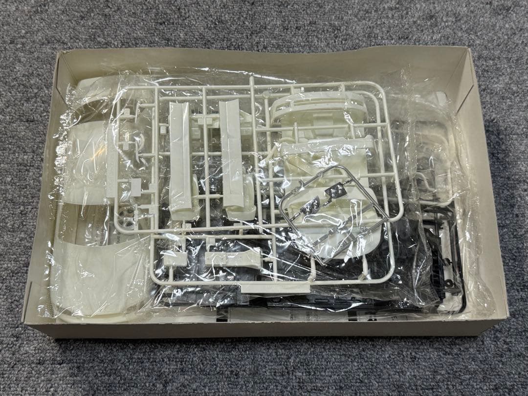 ジャンクションプロデュース 20 セルシオ VIPCAR