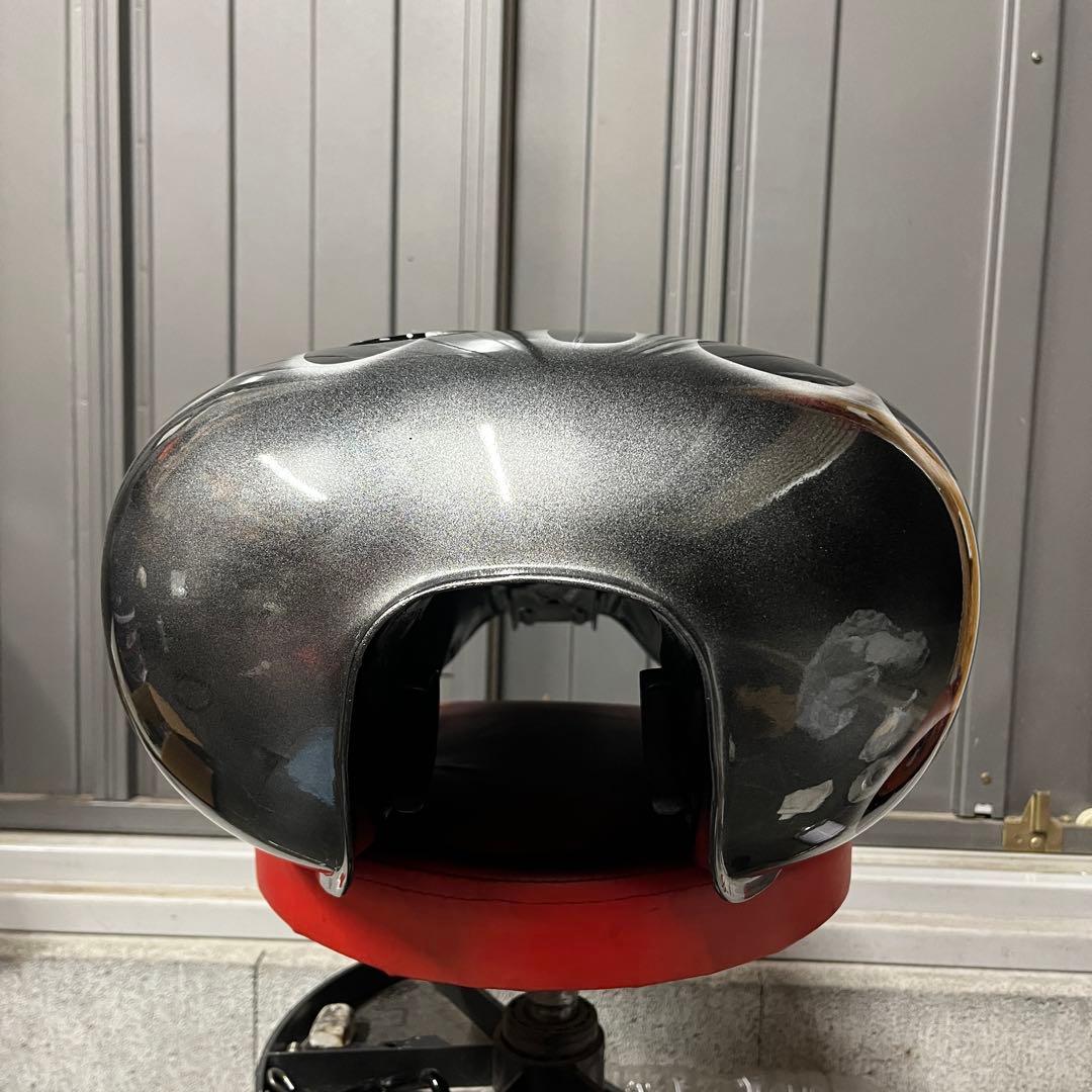 アウトレット 価格車・バイク・自転車 - ビラーゴ250 純正タンク