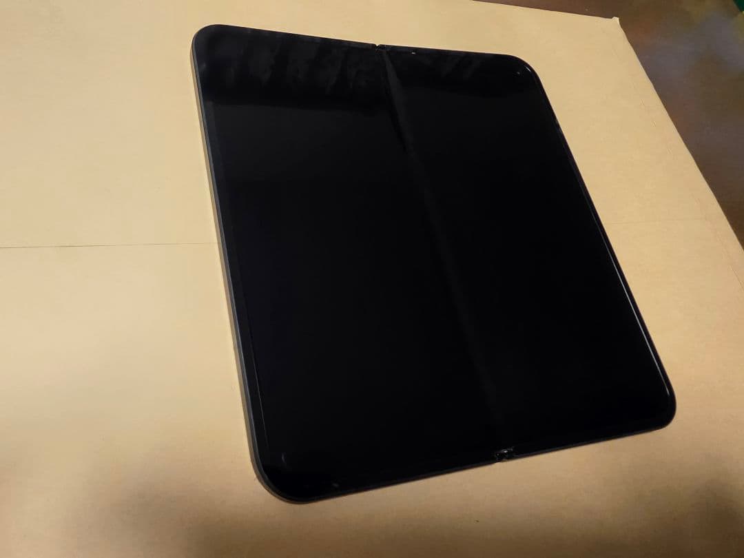 Google Pixel 9 Pro ブラック SIMフリー ケース付き Amazon | Google