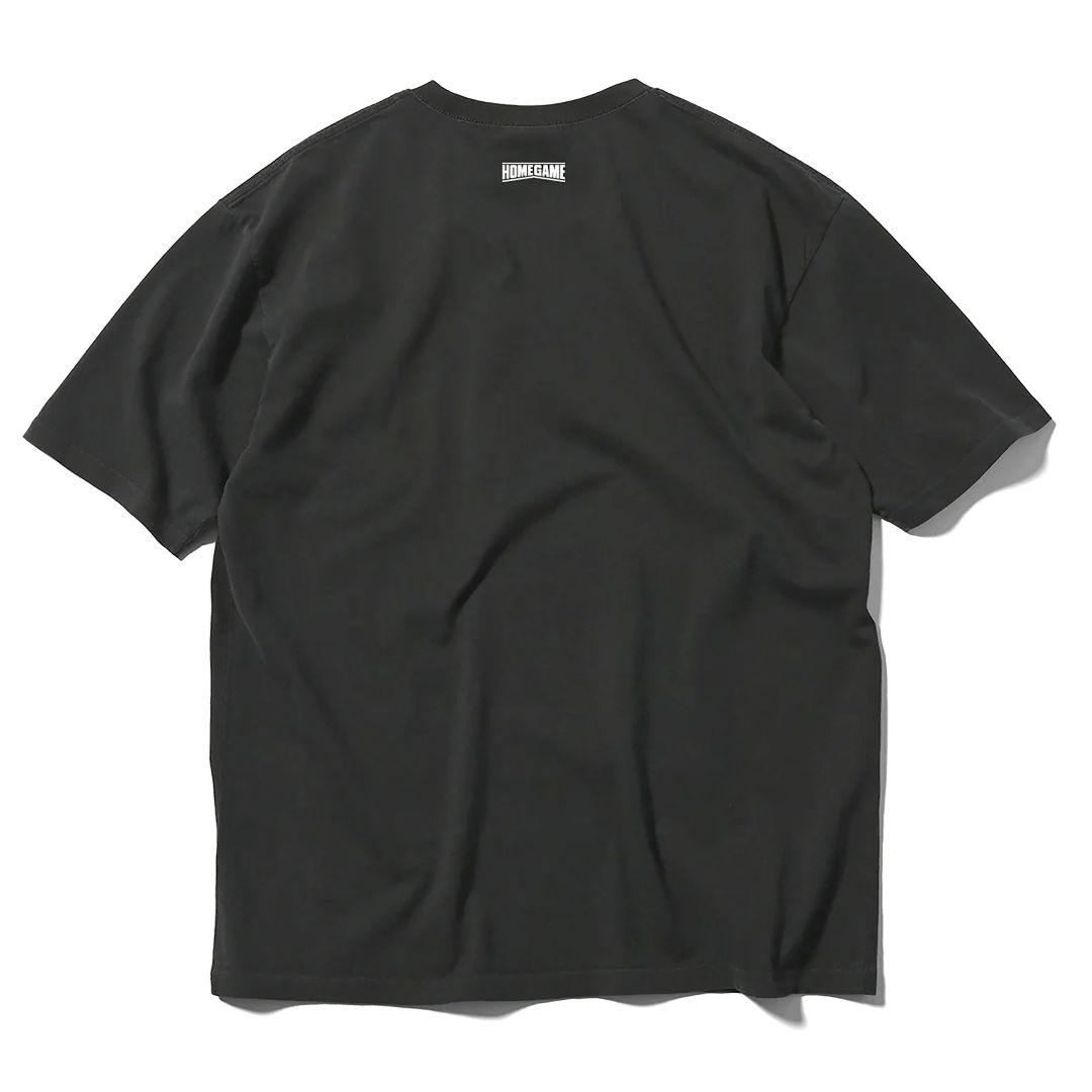 リュウレンジャー、ニンジャレッド L Tシャツ セット