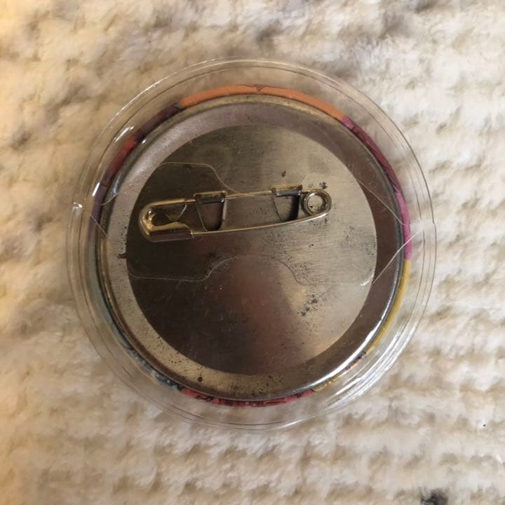 莉犬くん グッズセット (他メンバーも少しあります！) - メルカリ