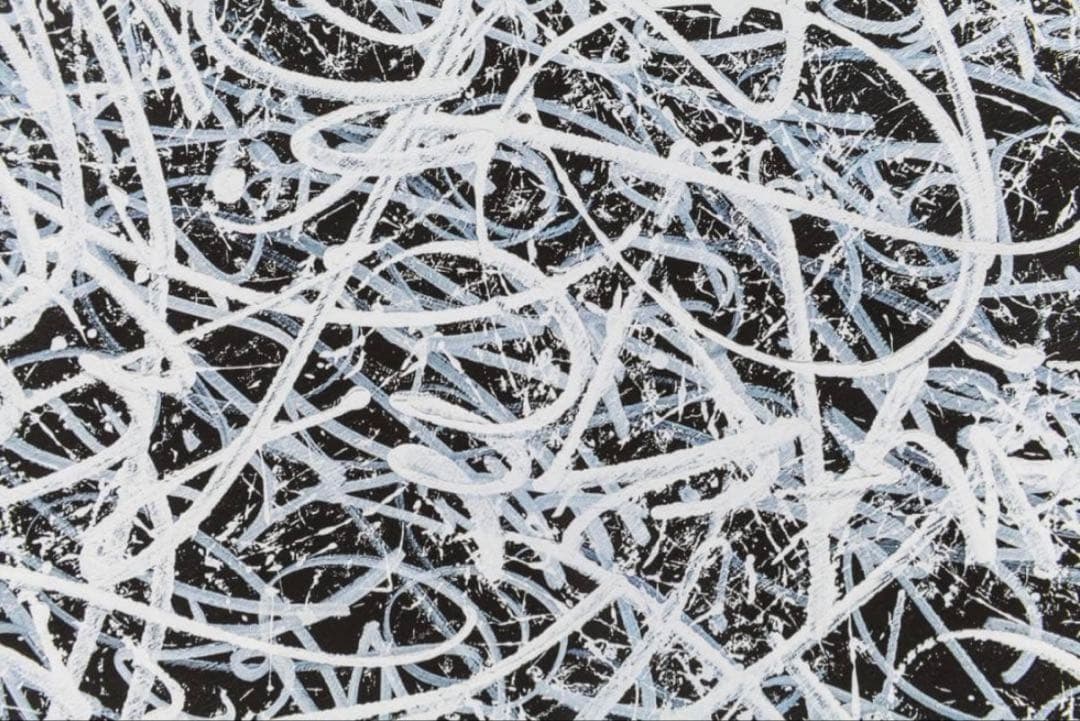 Jose Parla （ホセ・パルラ）本人サイン 版画 The Founders - メルカリ