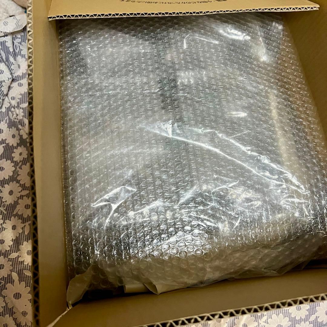 黒デク フィギュア コトブキヤ ARTFXJ 緑谷出久 ヒロアカ 未開封