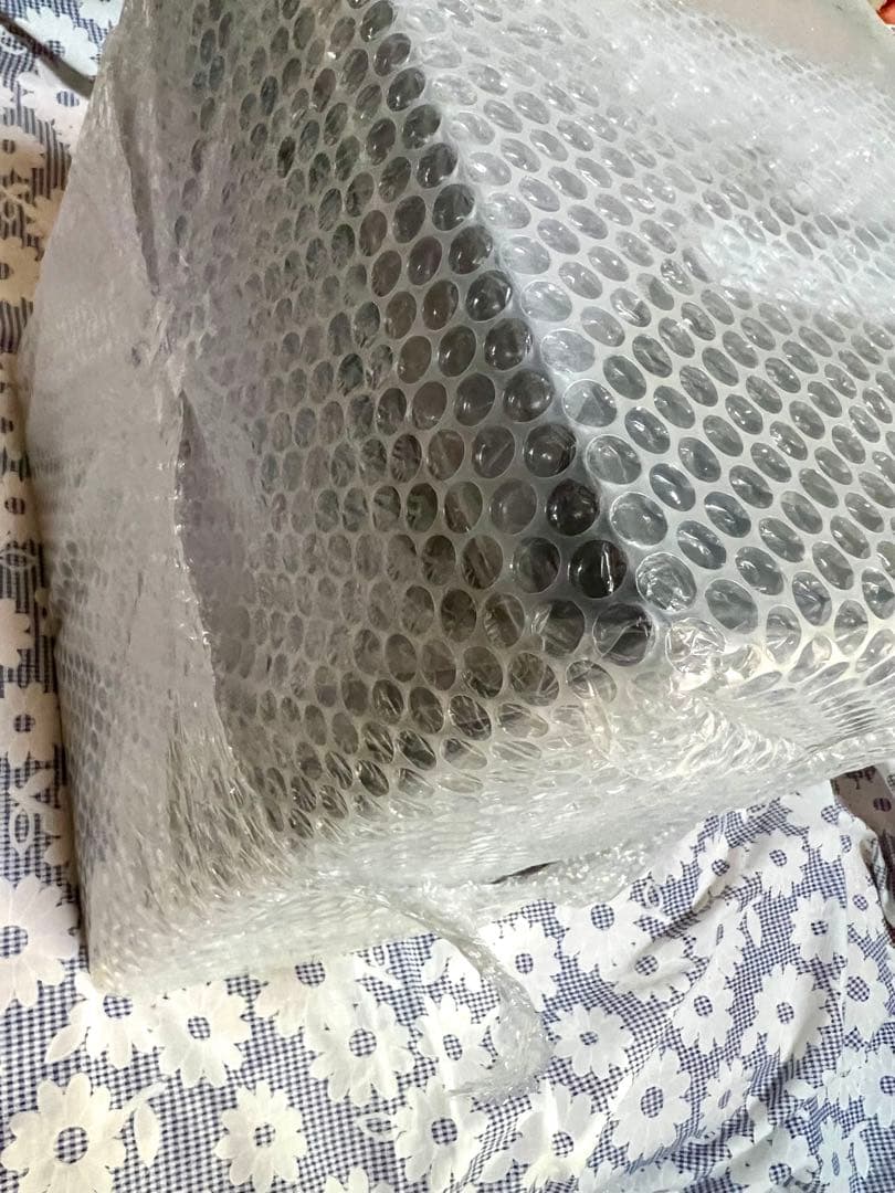 黒デク フィギュア コトブキヤ ARTFXJ 緑谷出久 ヒロアカ 未開封