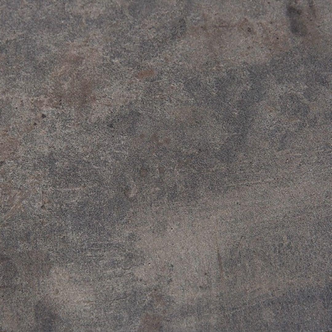 【半額SALE】パソコンデスク | オフィスデスク