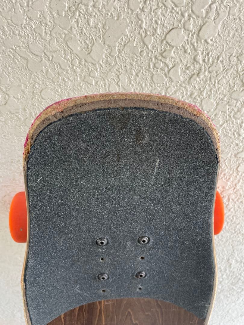 【mellomellowabyさま専用】LANDYACHTZ ロングボード2枚