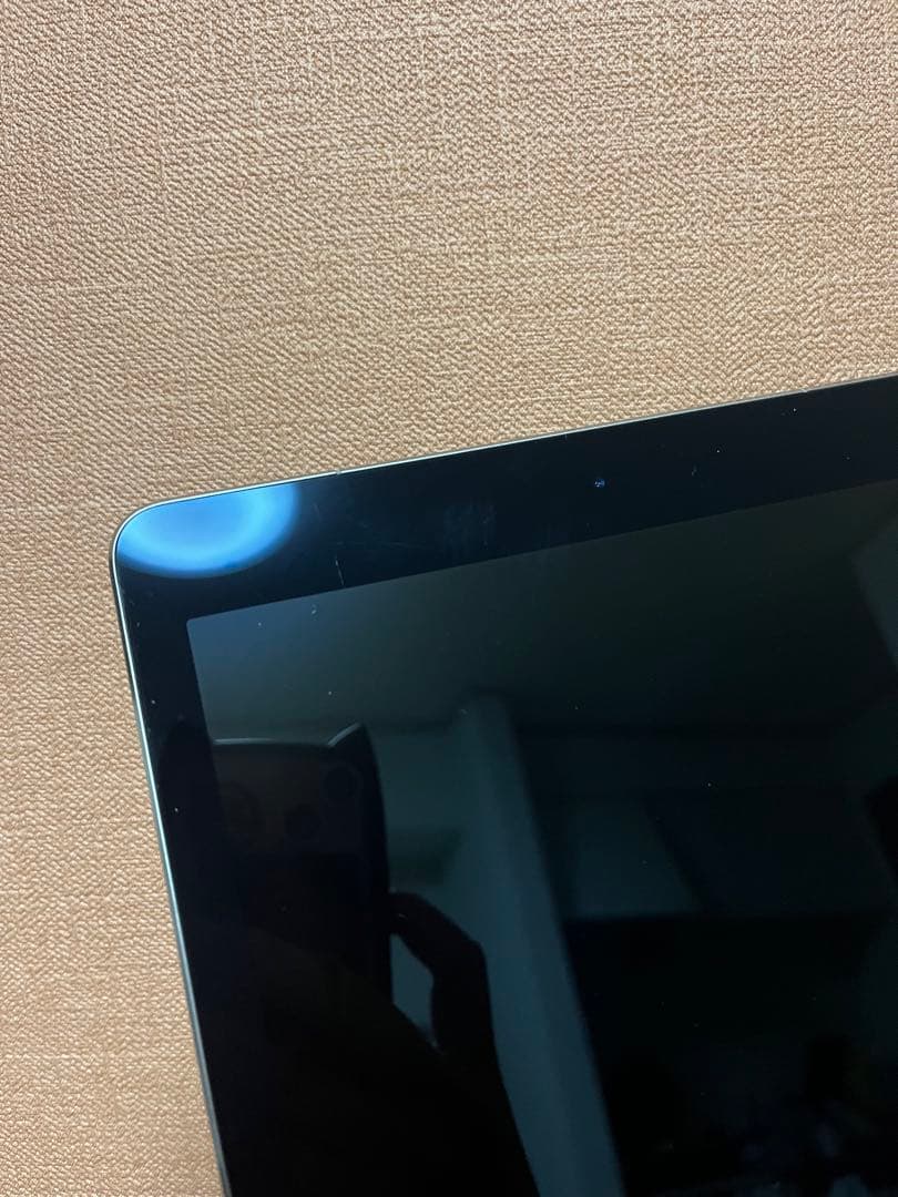 iPad Pro 9.7inch 256GB 値下げ⭕️