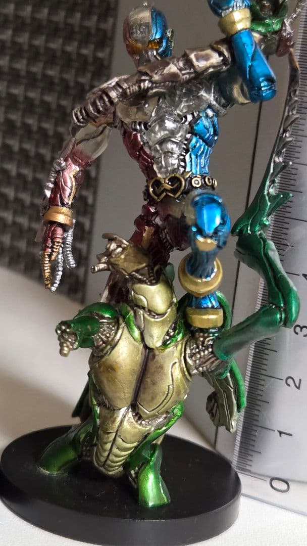 仮面ライダー　S.I.C .匠魂　11体セットおまけ付き