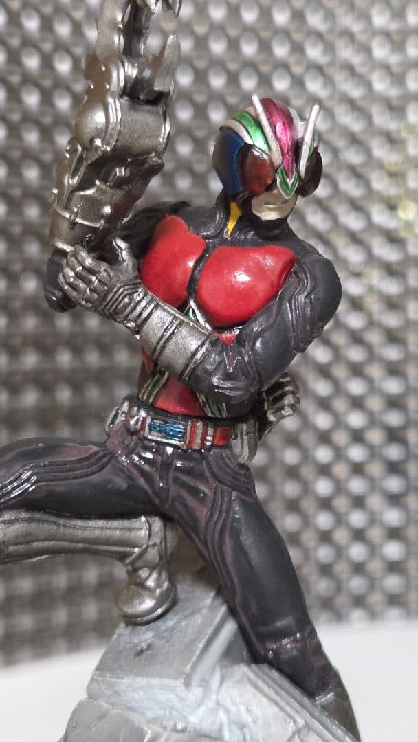 仮面ライダー　S.I.C .匠魂　11体セットおまけ付き