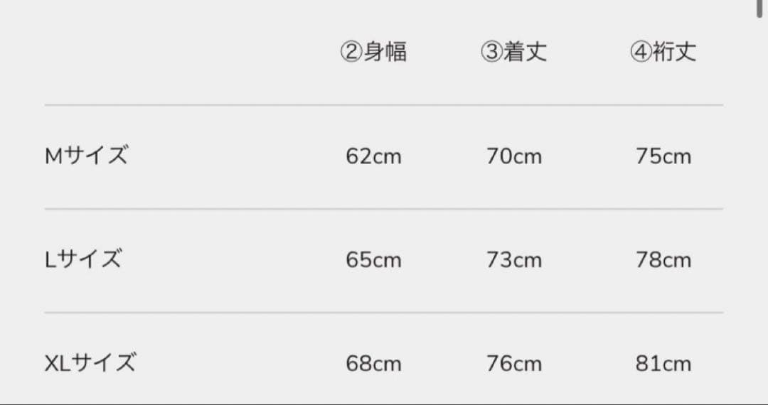 ジャケット・アウター APPLEBUM Hi-Tech Halfzip Anorak -GRAY