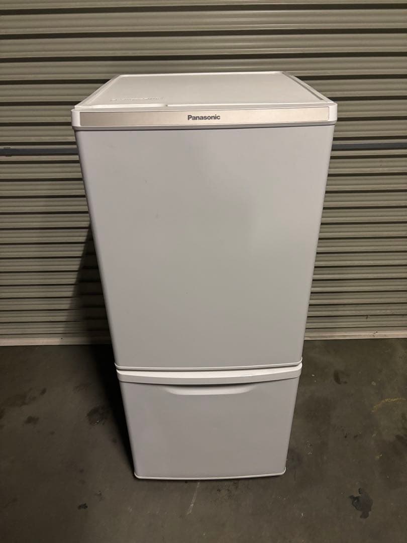 2020年製ノンフロン冷凍冷藏庫