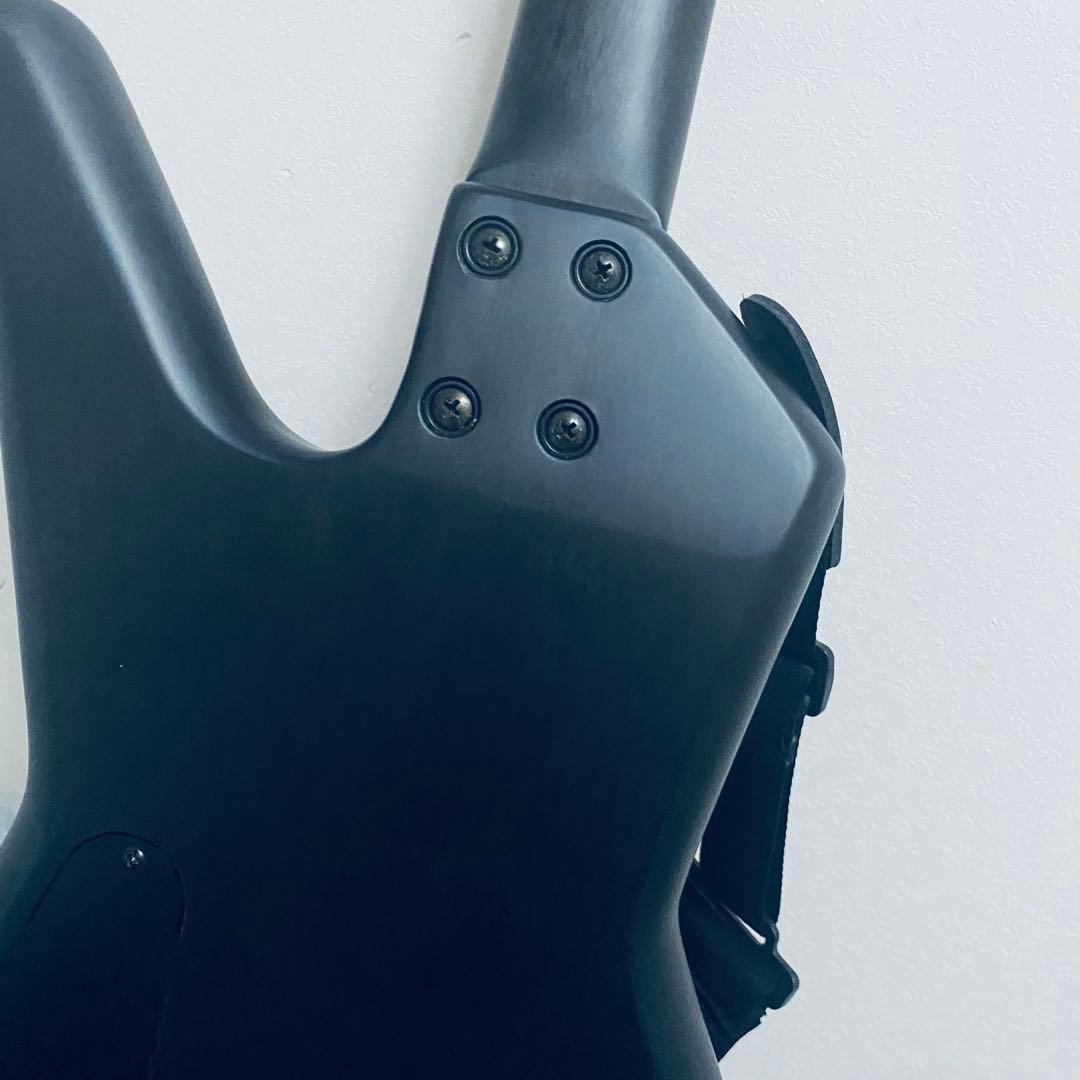 Epiphone Explorer GT