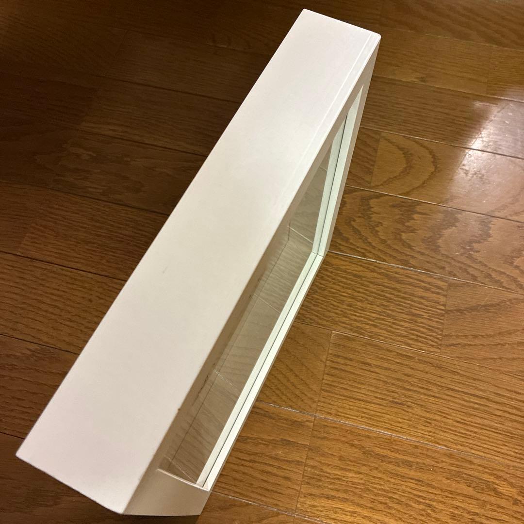 山本光輝 先生 揮毫 直筆 いろは・ひふみ呼吸書法 太陽と月光 額装