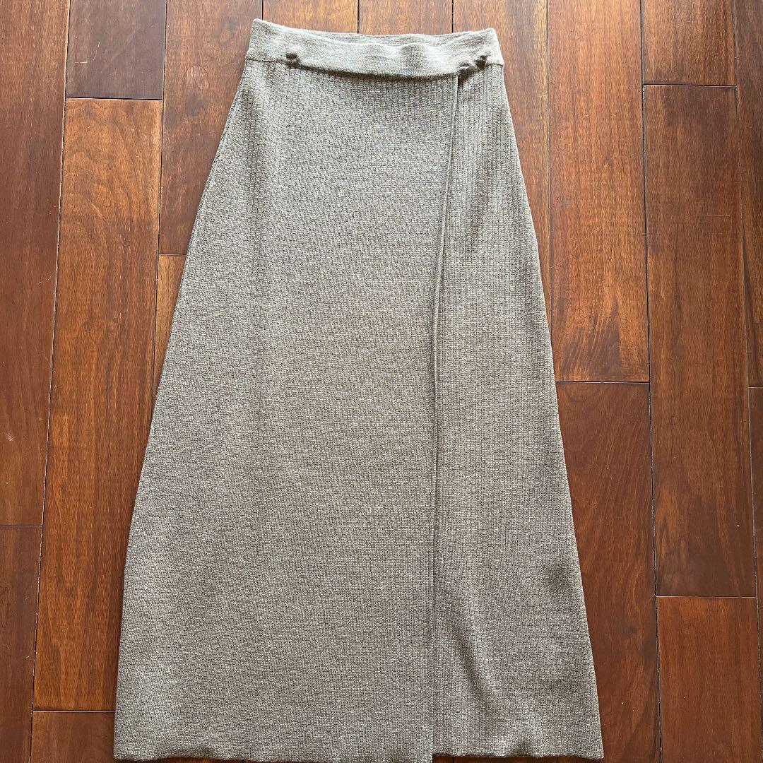 マルコ・ポーロ 1999年オーストラリア世界切手博記念切手