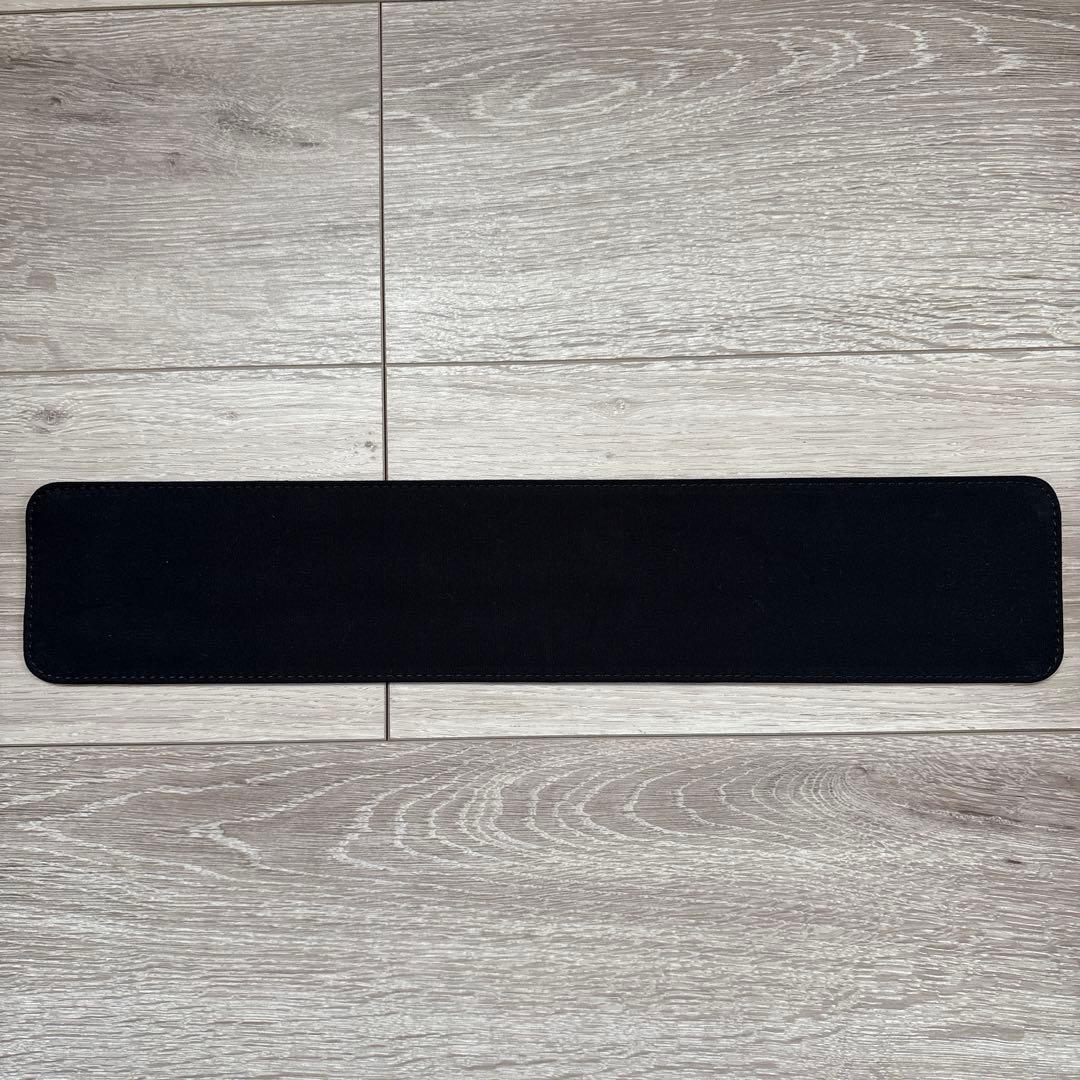 PORTER ポーター ウィズ 吉田カバン ビジネスバッグ 本革