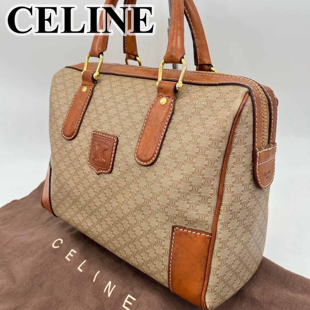 巴の脱穀機 戦前 カタログ 巴製作所