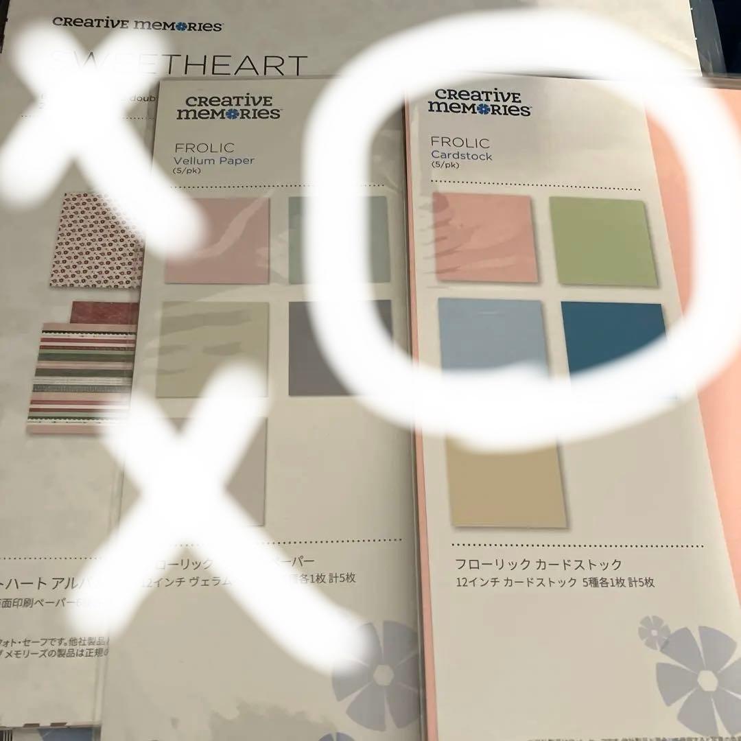 きよら様専用 スキャロップドット フローラルとリーフのサークル 車犬