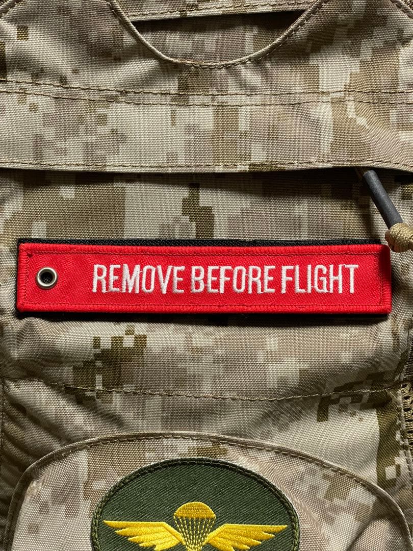 エマーソンギア ハイドレーションアサルトパック 日本未発売 美品 通勤