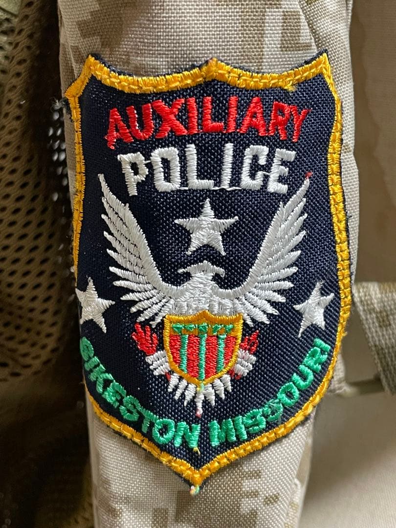 エマーソンギア ハイドレーションアサルトパック 日本未発売 美品 通勤