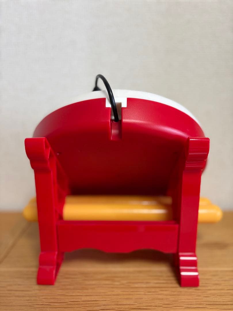 太鼓の達人 Nintendo Switch バージョンセット