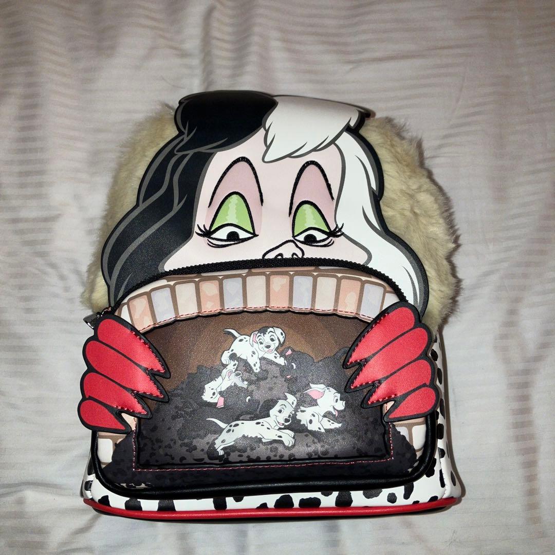 2025年最新】韓国 骨董品 壺の人気アイテム - メルカリ 【韓国人間国宝