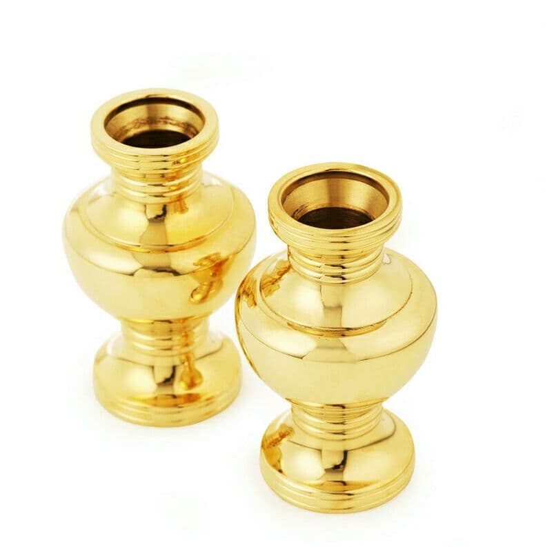 チベット仏教法器 20点セット 一面器 東密仏具 寺院 チベット 帝釈天 真鍮