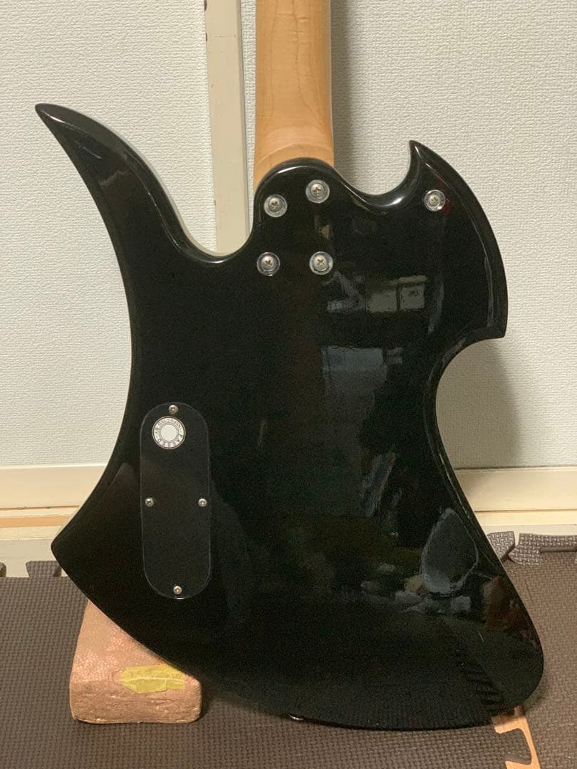 Chatting Bird Mockingbird モッキンバード hide